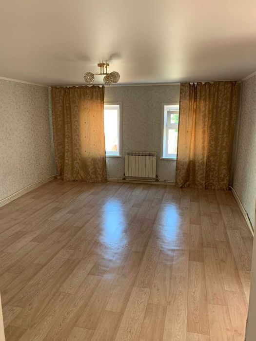 Продается дом в районе Гор.бани(фролова)