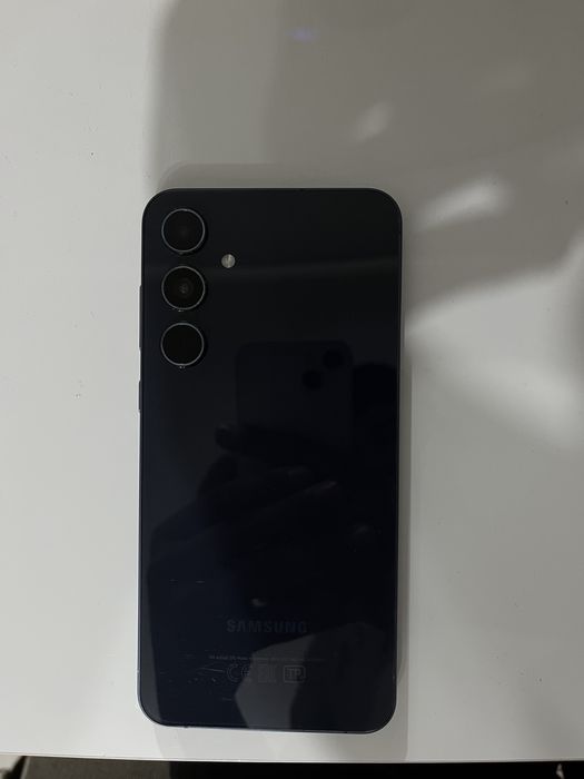 Samsung Galaxy A55 5g 128gb