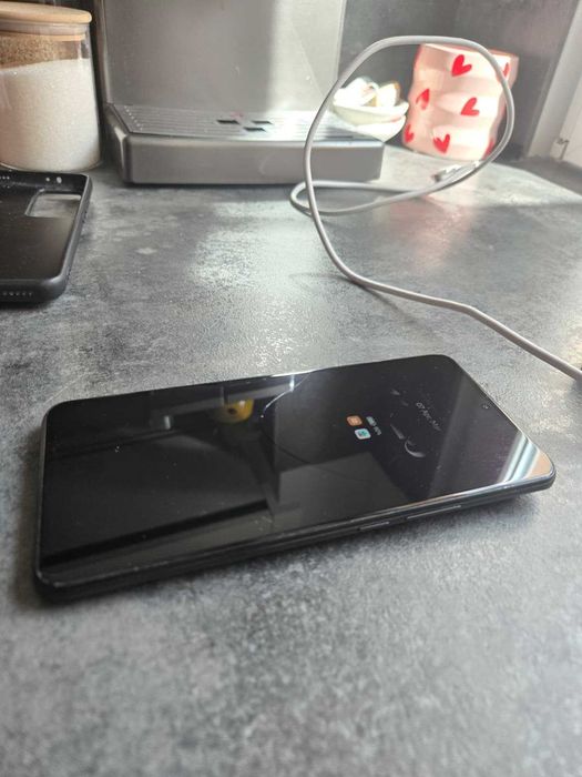 Xiaomi 12T Pro – 8GB RAM / 128GB stocare