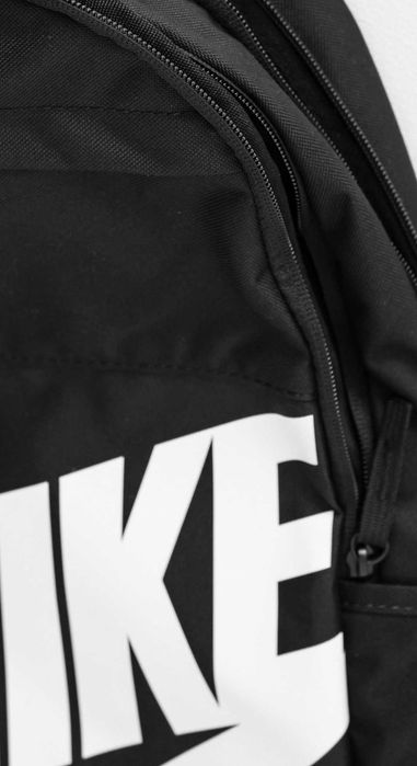 Раница nike нова