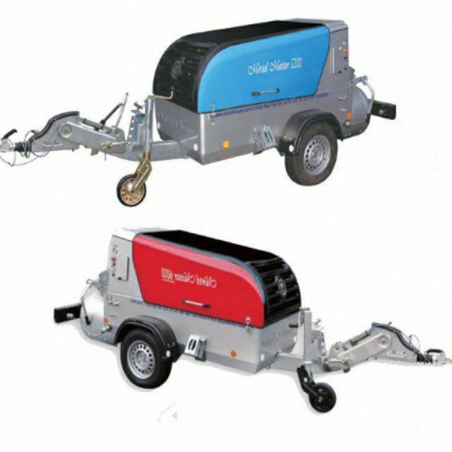 Сухой стяжка | сухая стяшка | пол сухой suxaya | suxoy styashka VC-21