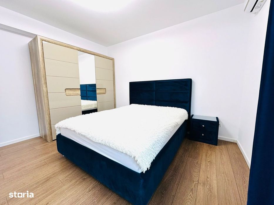 Comision 0% -Corbeanca Vila 4 Camere/Curte Proprie/Complex Rezidential