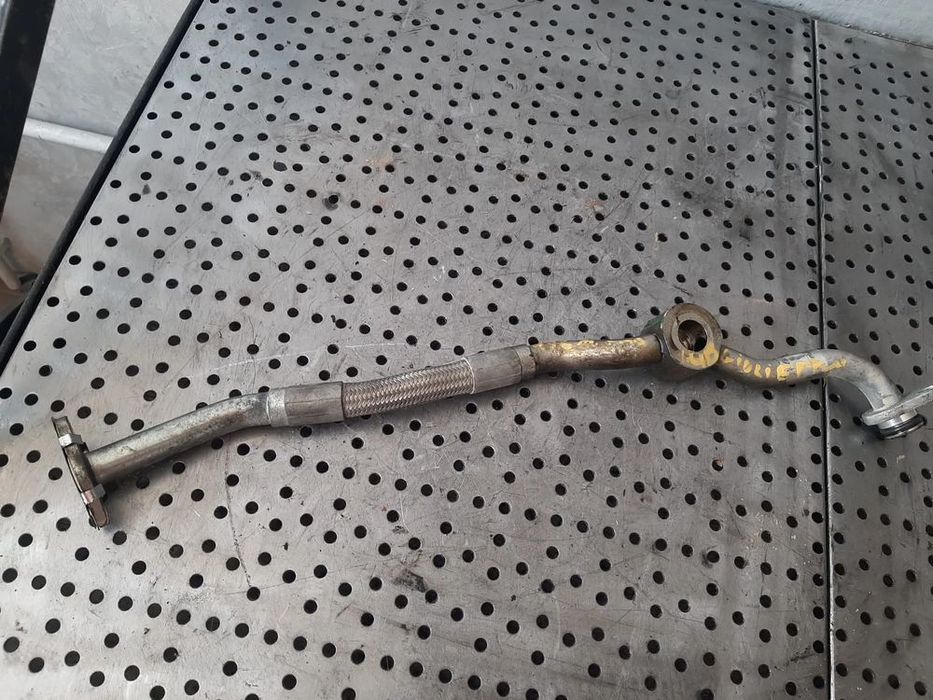 conducta ulei 1.4 b 198a4000 alfa romeo giulietta 940