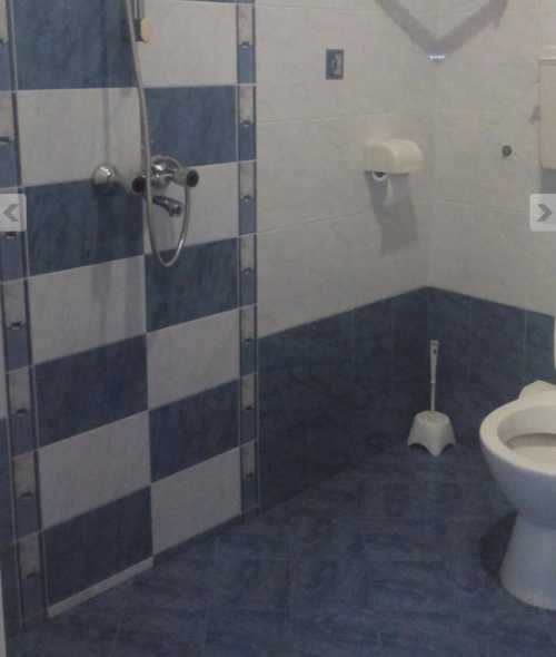 Дава се под наем Двустаен апартамент в Пловдив, Въстанически - 65 кв.м за 306 € - Снимка #4