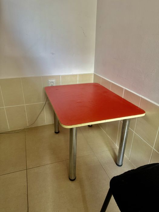 Сдам кабинет в салоне красоты
