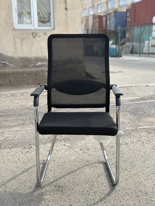 Офисное Стулья для офиса