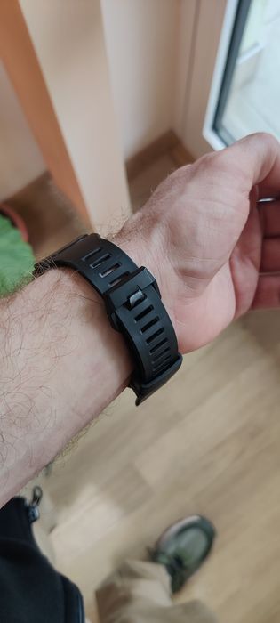 Casio G-Shock GBD-800