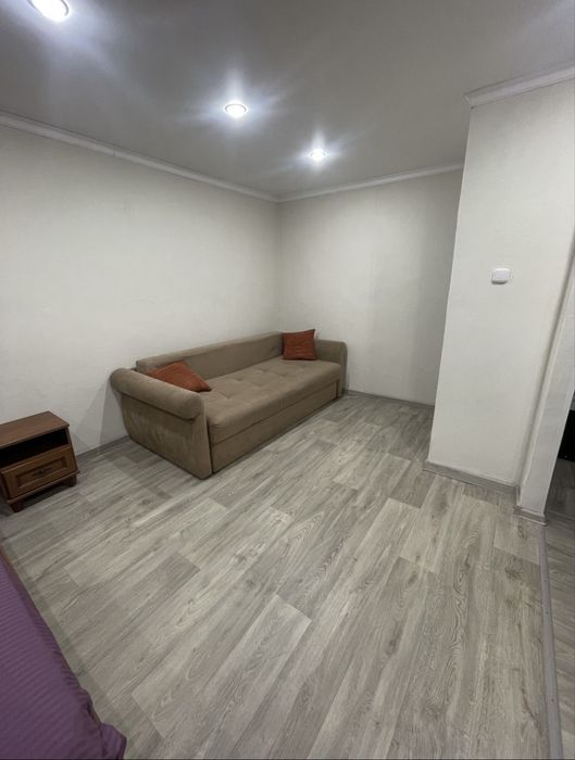 Продам Квартиру в Центре