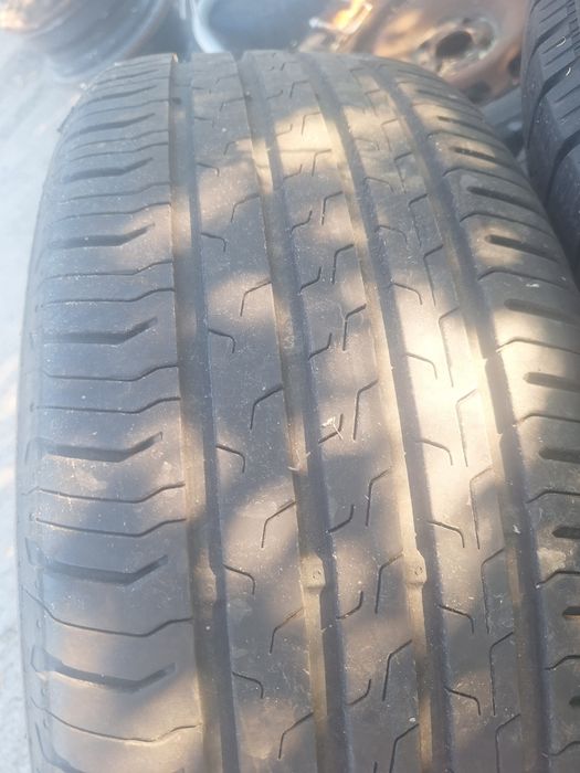 Nissan Qashqai J12 Алуминиева Джанта 19 ка 2021-2025 Година 5х114,3 мм