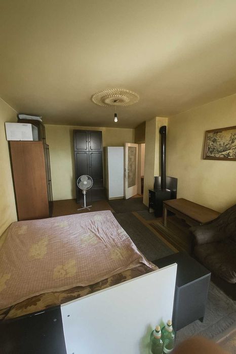 Продава се Четиристаен апартамент в Русе, Чародейка - Север - 98 кв.м за 1000 €/кв.м - Снимка #6