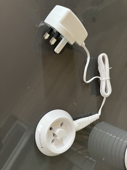 Четка за почистване на лице Remington