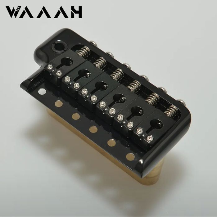 Электрогитара Yamaha Pacifica 112V Raspberry Red