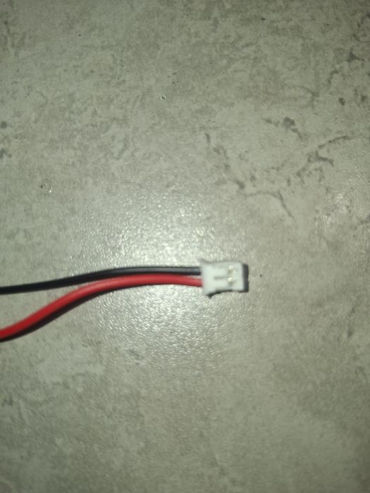 Батерия !!без зарядно