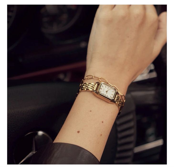 Продам часы от бренда Burker