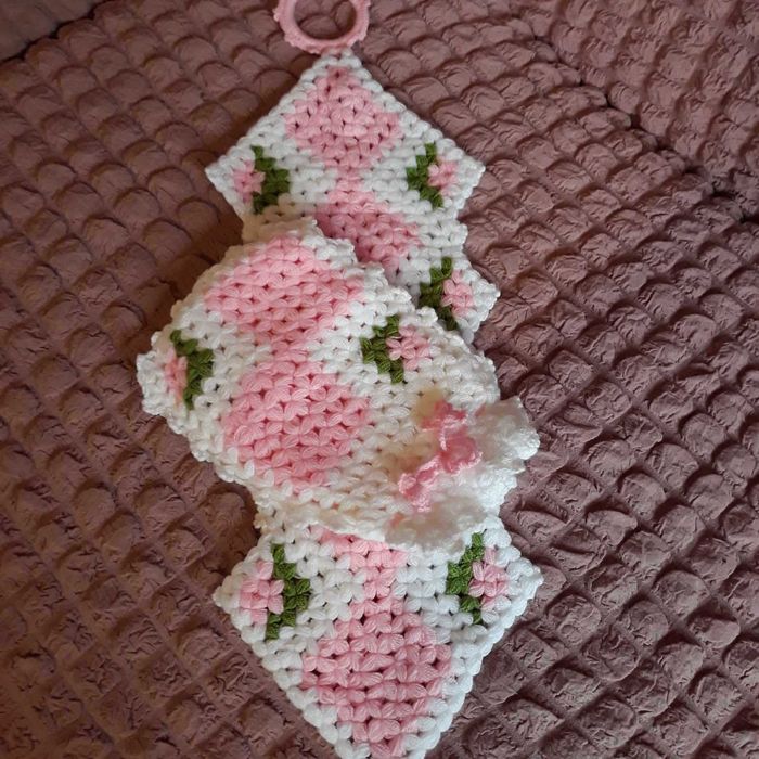 Видове  Комплекти кухненски Ръкохватки