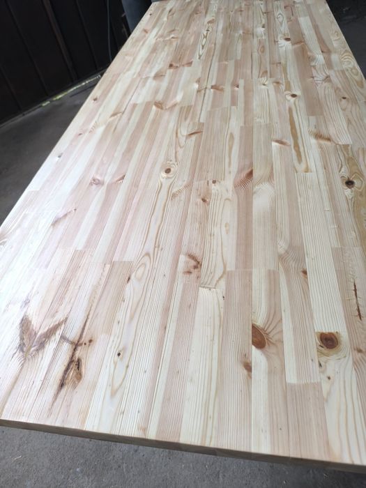 Обеденный стол 2*80