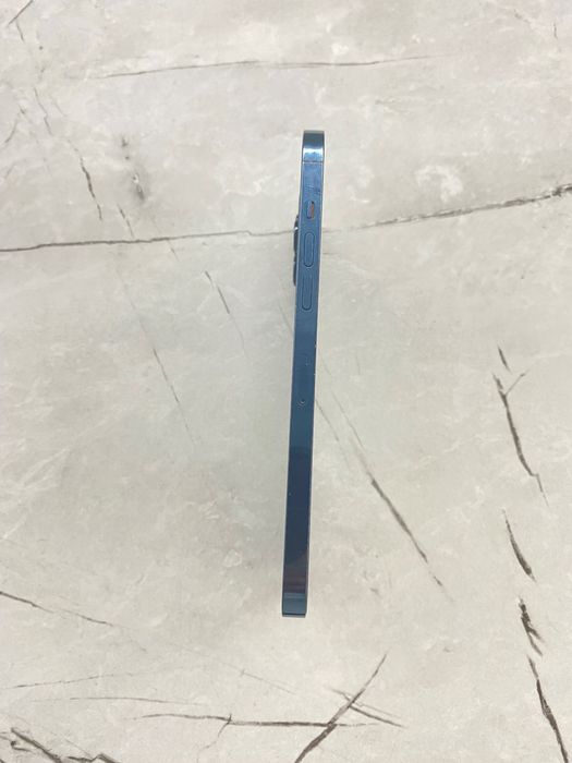 iPhone 12 pro max 128GB