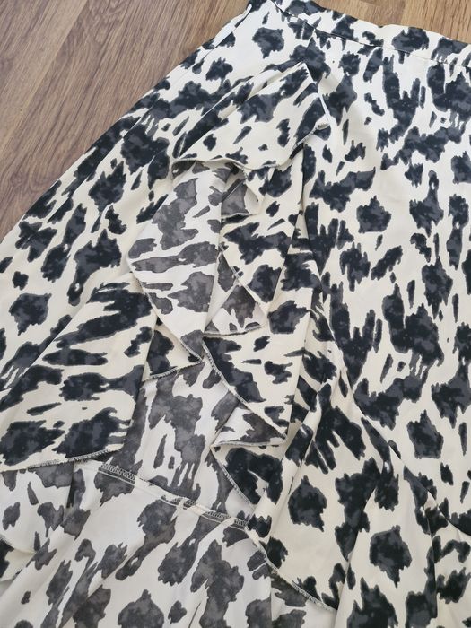 shein нова дамска пола