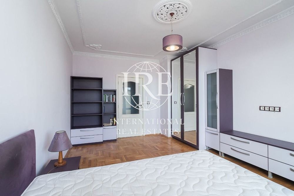 4-стаен в Варна-ВИНС площ 113 цена 350000