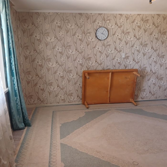 Үй сатылады Бадам ауылында