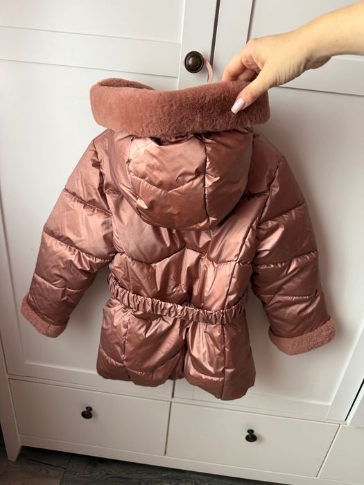 Детско яке Mayoral