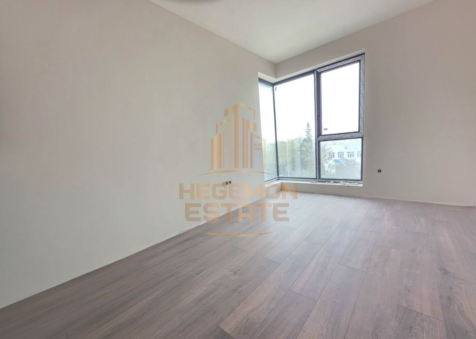 Продава се Двустаен апартамент в Варна, Левски - 86 кв.м за 1977 €/кв.м - Снимка #10