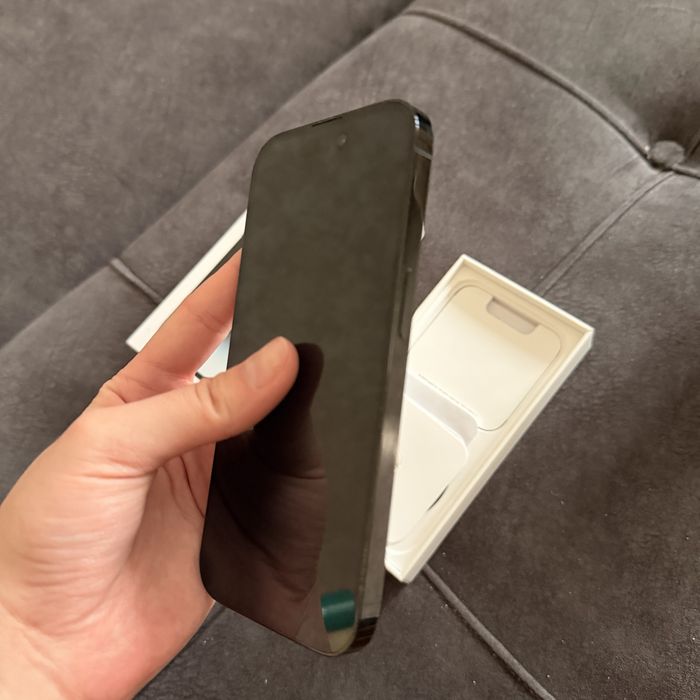 iPhone 14 pro  продам