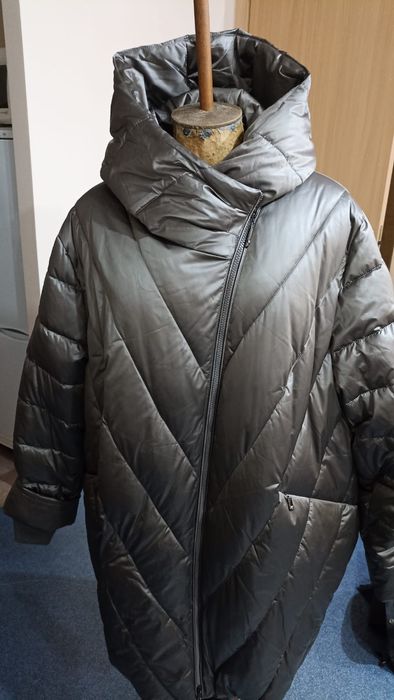 Продам одежду для полных женщин