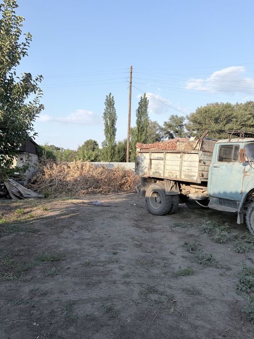 Продаётся дача в бабровке
