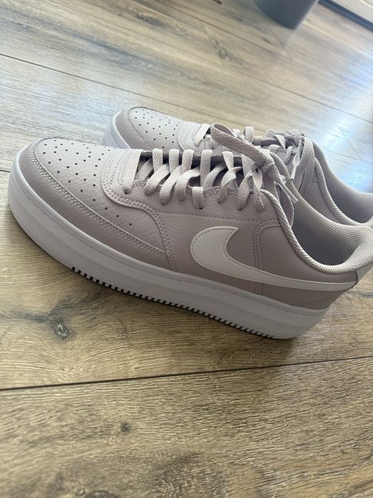 Унисекс сникърси Nike