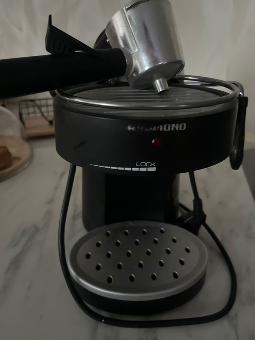 Продам Кофе машинку