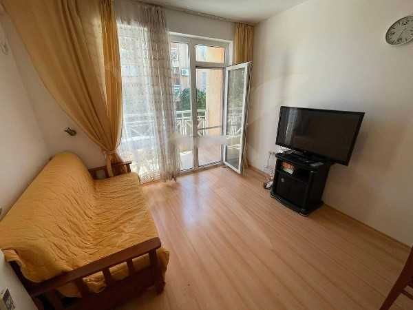 Продава се Многостаен апартамент в к.к. Слънчев бряг - 114 кв.м за 632 €/кв.м - Снимка #1