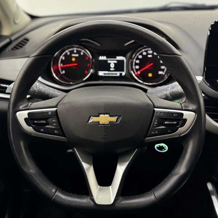 Onix premier plus 2024 yil 32.000 km