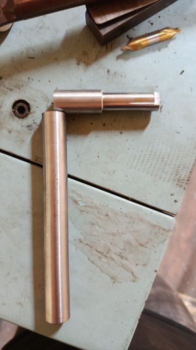 Токарь, фрезеровщик, токарные работы, фрезерные работы, анкерные болты