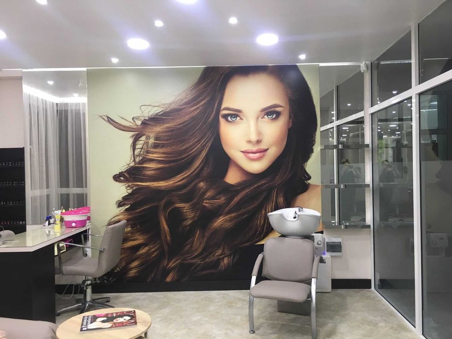 Дава се под наем  в Пловдив, Кючук Париж -  кв.м за 85000 € - Снимка #2