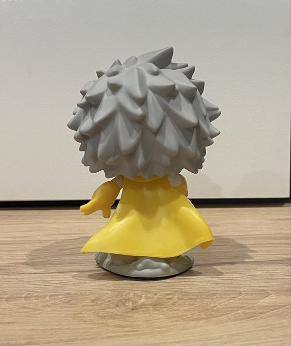 Funko pop фигурка Gran Torino