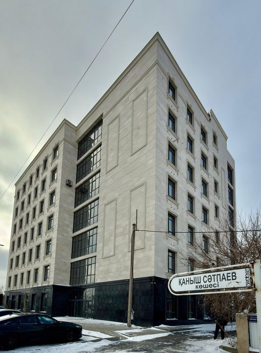 Продаеться евро-4 комнатная квартира