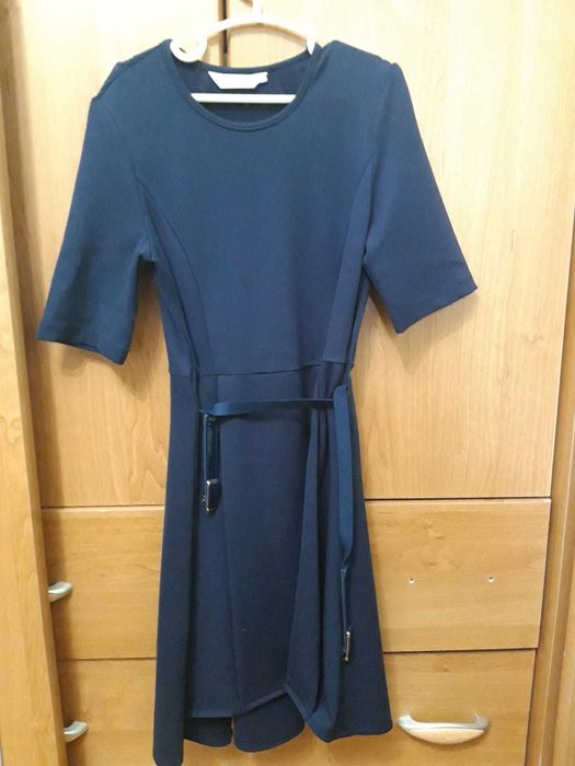 Одежда для девочки