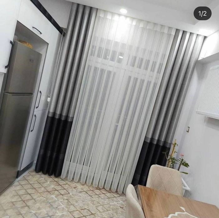 Jalyuzi. Jaluzi. Жалюзи. Шторы. Pardalar.