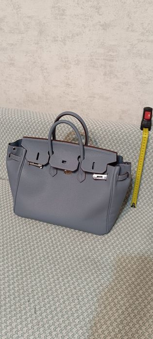 Сумка женская Hermes