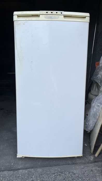 Продам холодильник Бирюса