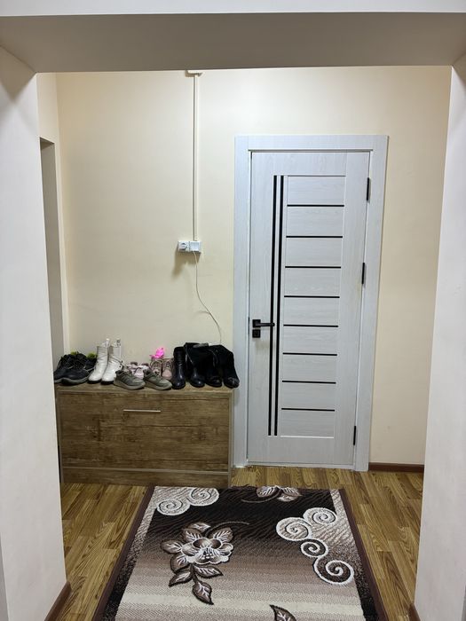 Chilonzorda uy sotiladi