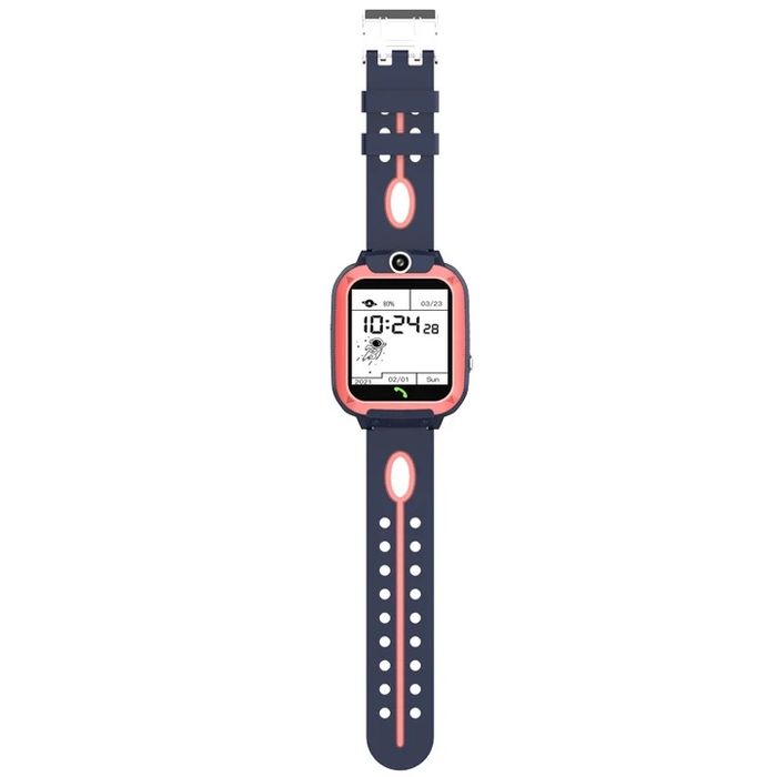 Самый низкий цены, Энг арзони, детские часы родительский контроль