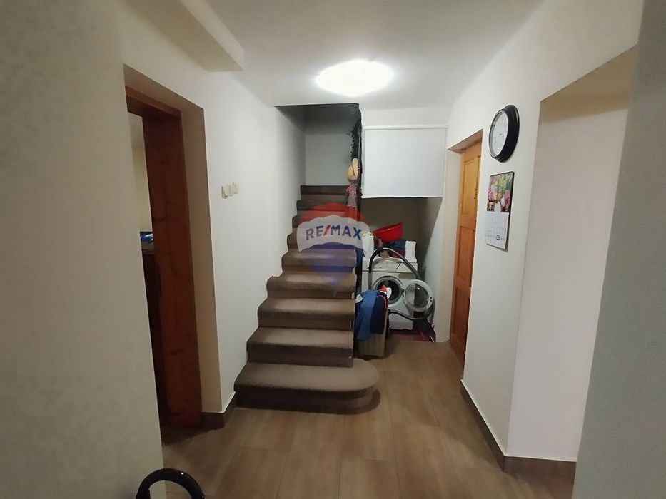 Дава се под наем Къща в Варна, Виница - 136 кв.м за 897.6 € - Снимка #8