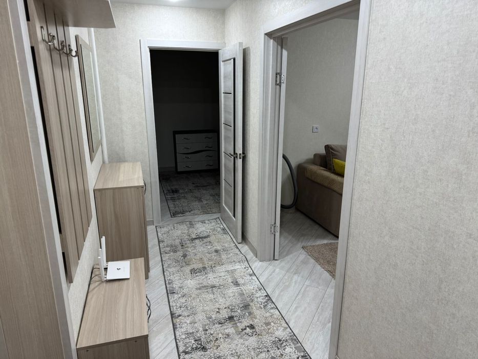 2 ком/Дср/250 000