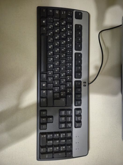 Продам компьютер