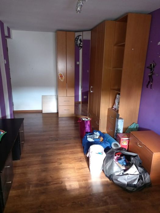 Casa de vanzare Lugoj jud Timis
