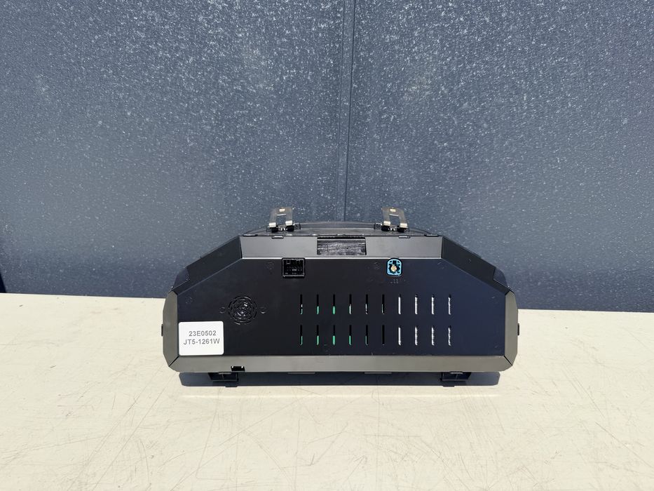 Ceasuri bord digitale BMW F10 F26 x4 f25 x3 etc