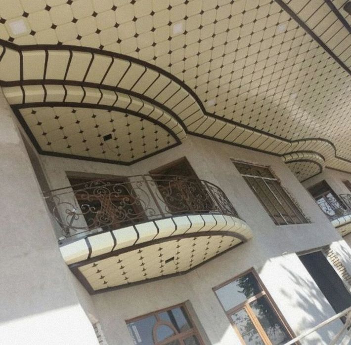 Alikafon #alyukabond#alkafon