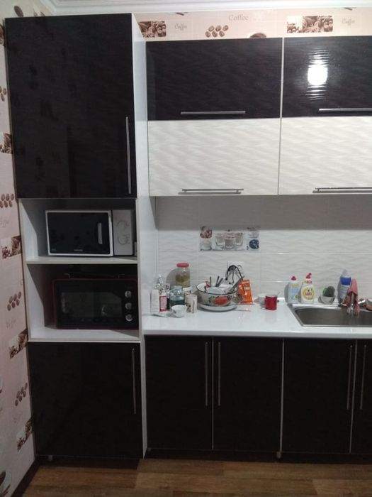 Мебель на заказ Тараз